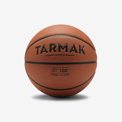 Size 7 Basketball – BT 100