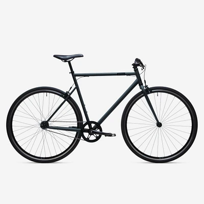 Single Speed City Bike - 500