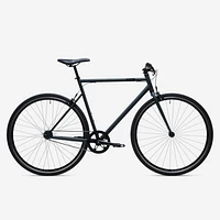 Single Speed City Bike - 500