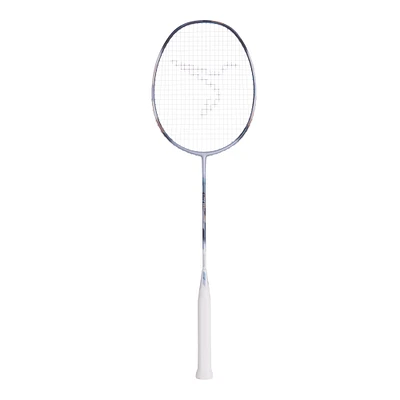 Badminton Racket - BR Lite 900 White