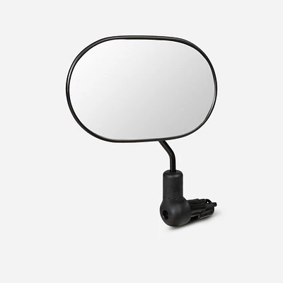 City Bike Rearview Mirror - 520