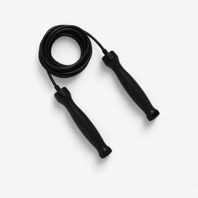 Skipping Rope - JR 900