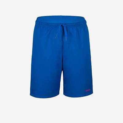 Kids’ Soccer Shorts - Viralto