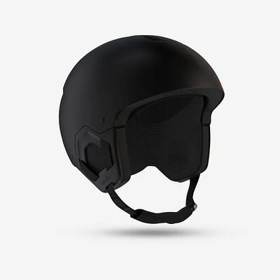 Kids' Ski Helmet