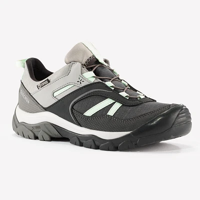 Kids’ Waterproof Hiking Shoes - Crossrock