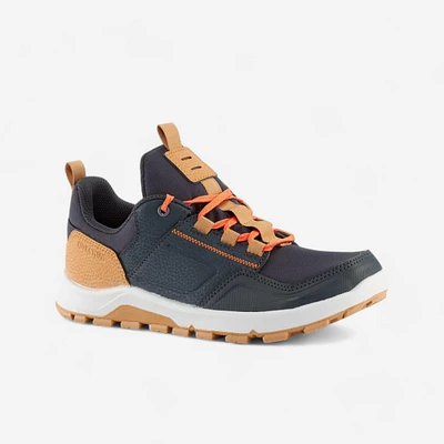 Kids’ Hiking Shoes - NH 500