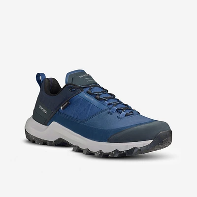 Men’s Waterproof Hiking Shoes - MH 500
