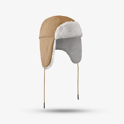 Trapper Hat, Trendy 500