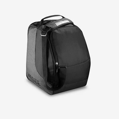 Ski Boot Bag, 500