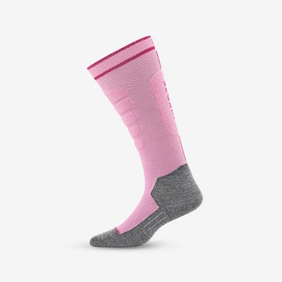 Kids’ Ski Socks