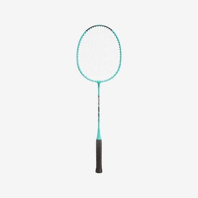 Badminton Racket - Fun BR 130