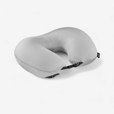 Compact Travel Pillow, Travel 100