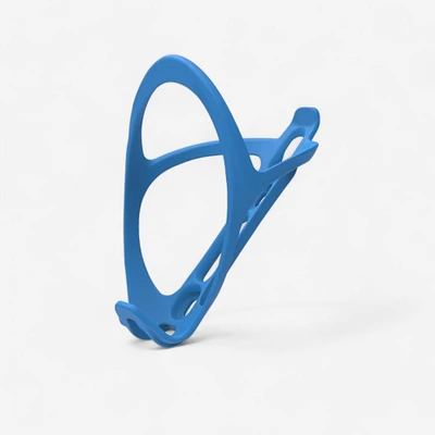 Bike Bottle Cage, 500