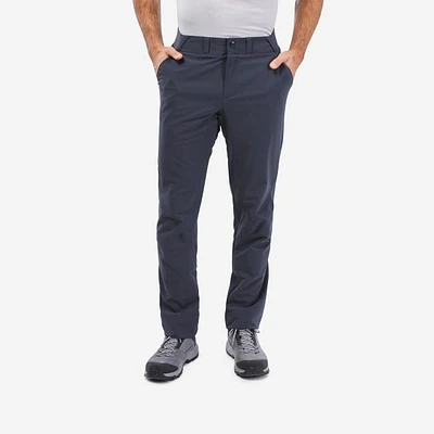 Men’s Hiking Pants