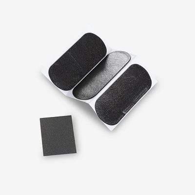 Camping Mattress Repair Patch Kit