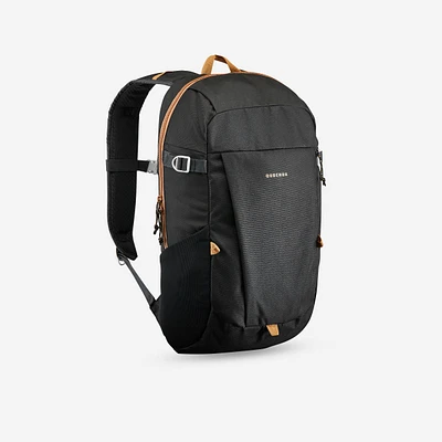 20 L Hiking Backpack - NH 100 Black