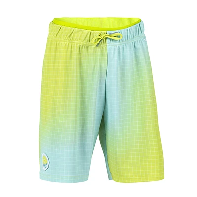 Boys' Swim Shorts - 100