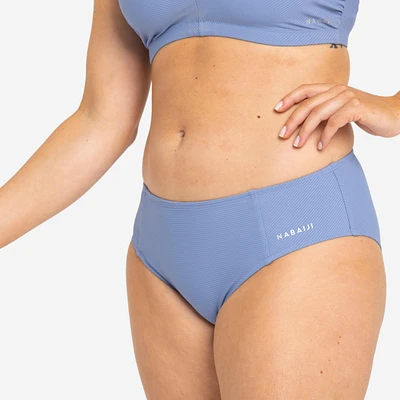 Women's Swimsuit Bottoms - Lila Simy