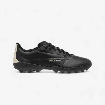 Men’s Soccer Cleats - MG 100