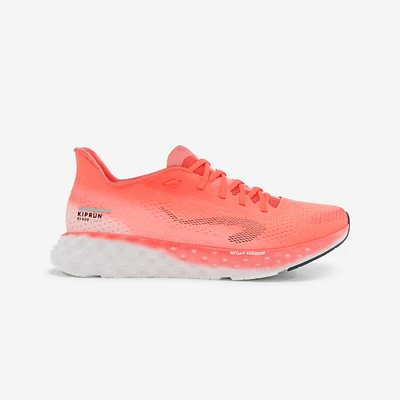 Women’s Running Shoes – KS 900 Light