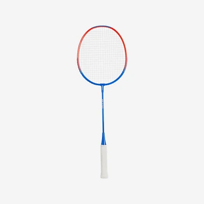 Kids' Badminton Racket - BR 100