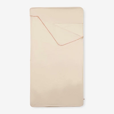 Cotton Sleeping Bag Liner