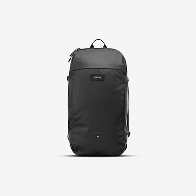 Hiking Backpack 40 L