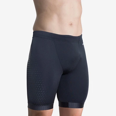 Men's Swimming Jammer