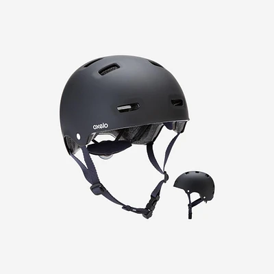 Adjustable Inline Skating Helmet