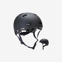 Adjustable Inline Skating Helmet