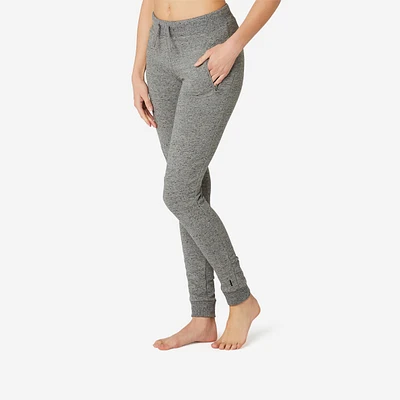 Women’s Fitness Jogging Pants - 520