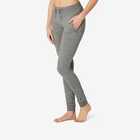 Women’s Fitness Jogging Pants - 520
