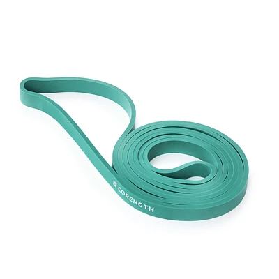 Weight Training Resistance Band – 15 kg
