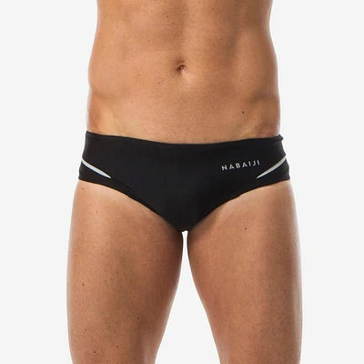 B-Fast 900 swim trunks - Men