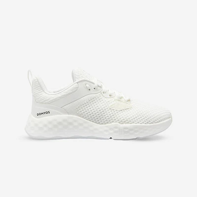 Women's Fitness Shoes, 520