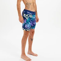 Men's Boardshorts - BS 100