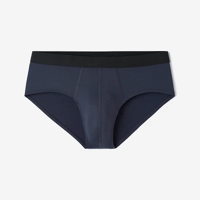 Men’s Breathable Briefs