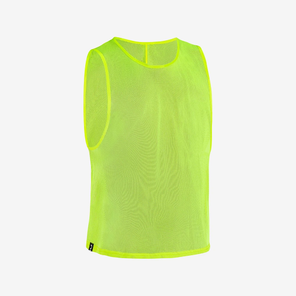 Team Sports Bib A