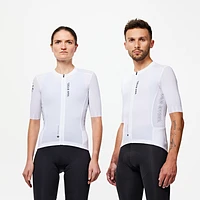 Short-Sleeved Road Cycling Jersey – Racer 2