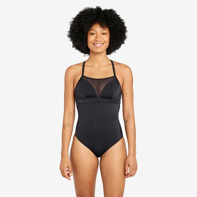 Women's One-Piece Swimsuit - Elise