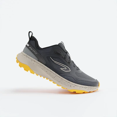 Men's Road and Trail Running Shoes