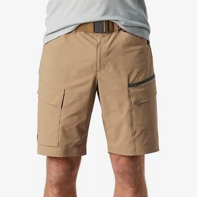 Men’s Hiking Shorts