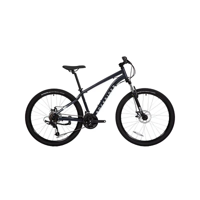 Mountain Bike 80 mm Suspension, EXPL 50
