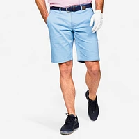 Men’s Cotton Golf Shorts
