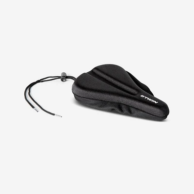 Kids' Bike Saddle Cover