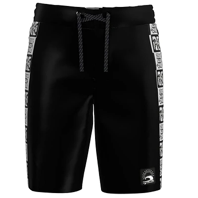 Boys’ Surfing Boardshorts