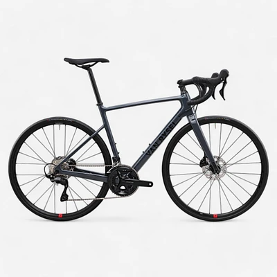 Carbon Road Bike
