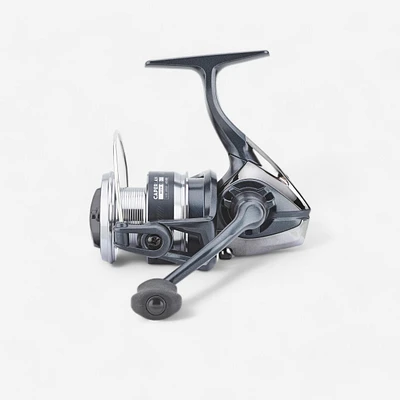 Lure Fishing Reel - WXM 100 4000