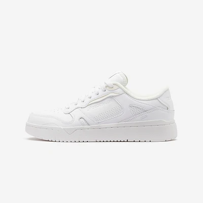 Men's Walking Shoes