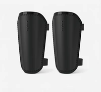 Soccer Shin Pads – F 100